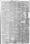 Liverpool Echo Friday 09 March 1883 Page 3