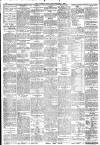 Liverpool Echo Friday 09 March 1883 Page 4