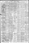 Liverpool Echo Monday 12 March 1883 Page 2