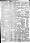 Liverpool Echo Monday 12 March 1883 Page 3