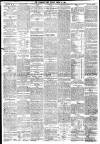 Liverpool Echo Monday 12 March 1883 Page 4