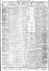 Liverpool Echo Wednesday 14 March 1883 Page 2