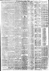 Liverpool Echo Wednesday 14 March 1883 Page 3