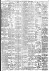 Liverpool Echo Wednesday 14 March 1883 Page 4