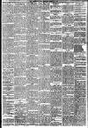 Liverpool Echo Thursday 15 March 1883 Page 3
