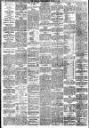 Liverpool Echo Thursday 15 March 1883 Page 4
