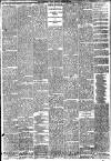 Liverpool Echo Friday 16 March 1883 Page 3