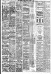 Liverpool Echo Thursday 22 March 1883 Page 2