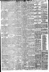Liverpool Echo Thursday 22 March 1883 Page 3