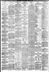 Liverpool Echo Thursday 22 March 1883 Page 4