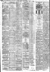 Liverpool Echo Saturday 24 March 1883 Page 2