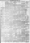 Liverpool Echo Saturday 24 March 1883 Page 4