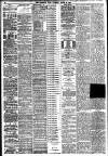 Liverpool Echo Thursday 29 March 1883 Page 2