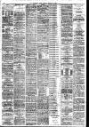 Liverpool Echo Friday 30 March 1883 Page 2