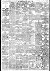 Liverpool Echo Friday 30 March 1883 Page 4