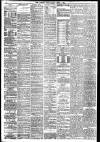 Liverpool Echo Monday 02 April 1883 Page 2