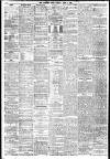 Liverpool Echo Tuesday 03 April 1883 Page 2