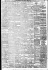 Liverpool Echo Tuesday 03 April 1883 Page 3