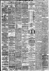 Liverpool Echo Wednesday 04 April 1883 Page 2