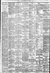 Liverpool Echo Thursday 05 April 1883 Page 4