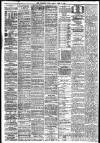 Liverpool Echo Friday 06 April 1883 Page 2