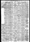 Liverpool Echo Saturday 07 April 1883 Page 2