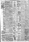 Liverpool Echo Monday 09 April 1883 Page 2