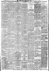 Liverpool Echo Monday 09 April 1883 Page 3