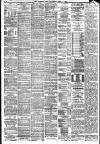 Liverpool Echo Wednesday 11 April 1883 Page 2