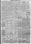 Liverpool Echo Wednesday 11 April 1883 Page 3