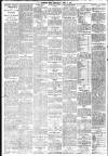 Liverpool Echo Wednesday 11 April 1883 Page 4