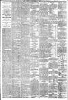 Liverpool Echo Thursday 12 April 1883 Page 4