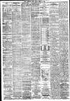 Liverpool Echo Friday 13 April 1883 Page 2