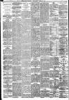 Liverpool Echo Friday 13 April 1883 Page 4