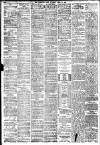 Liverpool Echo Saturday 14 April 1883 Page 2