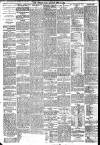 Liverpool Echo Saturday 14 April 1883 Page 4