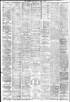 Liverpool Echo Monday 16 April 1883 Page 2