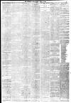 Liverpool Echo Monday 16 April 1883 Page 3