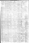 Liverpool Echo Monday 16 April 1883 Page 4