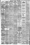 Liverpool Echo Monday 30 April 1883 Page 2
