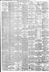 Liverpool Echo Monday 30 April 1883 Page 4