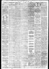 Liverpool Echo Tuesday 01 May 1883 Page 2