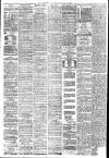 Liverpool Echo Wednesday 02 May 1883 Page 2
