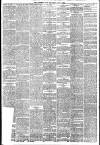 Liverpool Echo Wednesday 02 May 1883 Page 3