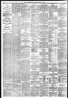 Liverpool Echo Thursday 03 May 1883 Page 4