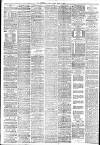 Liverpool Echo Friday 04 May 1883 Page 2