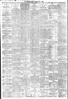 Liverpool Echo Friday 04 May 1883 Page 4