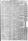 Liverpool Echo Monday 07 May 1883 Page 3