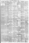 Liverpool Echo Monday 07 May 1883 Page 4