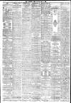 Liverpool Echo Tuesday 08 May 1883 Page 2